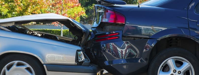 Washington D.C. Car Accident Lawyers